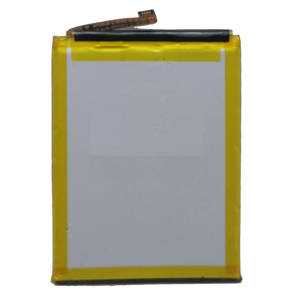Battery for Motorola Edge 30