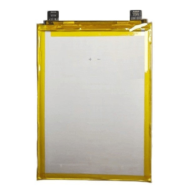 Battery for Motorola Edge 30 Fusion