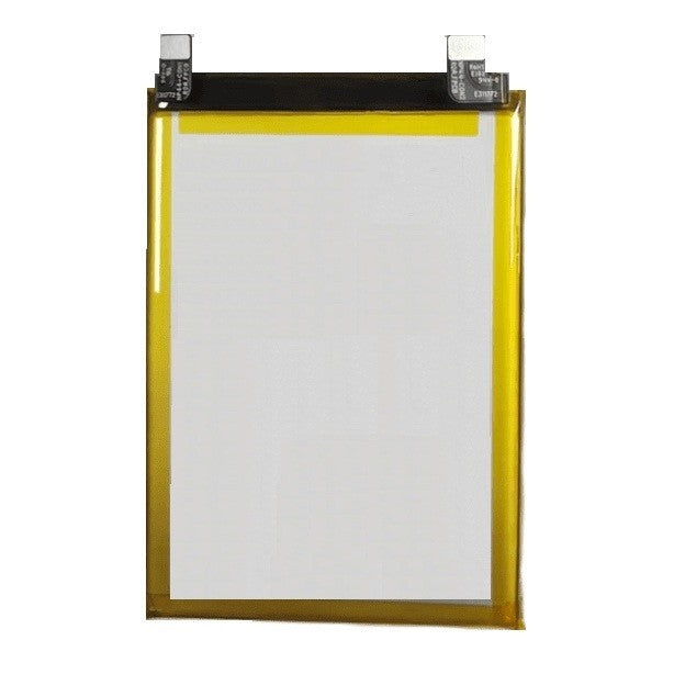 Battery for Motorola Edge 40