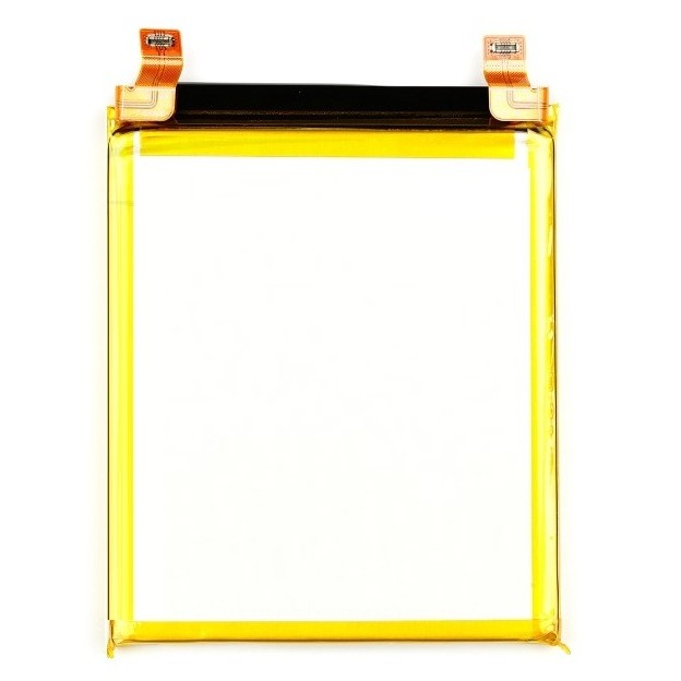 Battery for Motorola Edge 50 Ultra