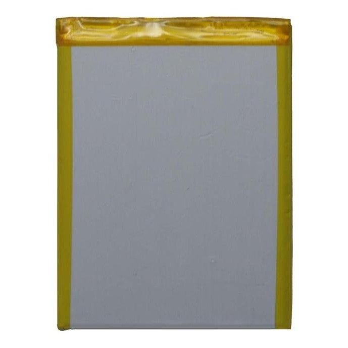 Battery for Motorola Moto E7 Power