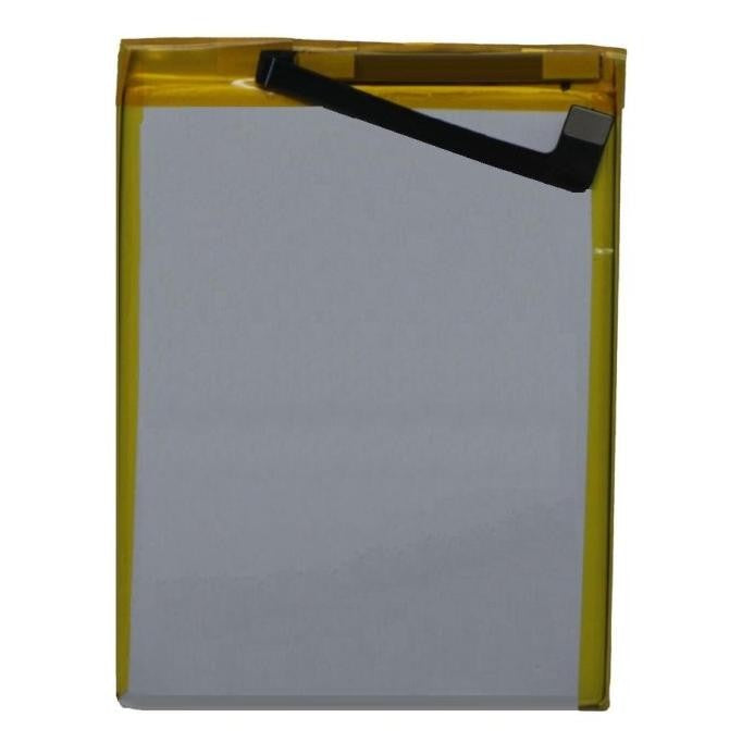 Battery for Motorola Moto E7 Power