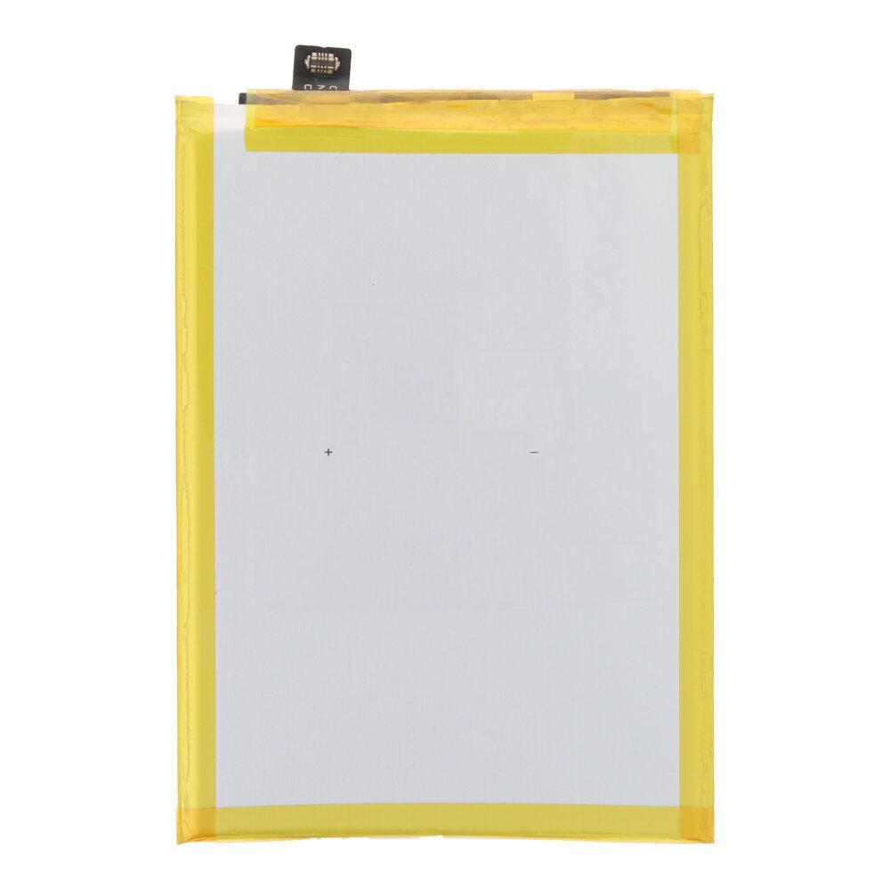 Battery for Motorola Moto G14