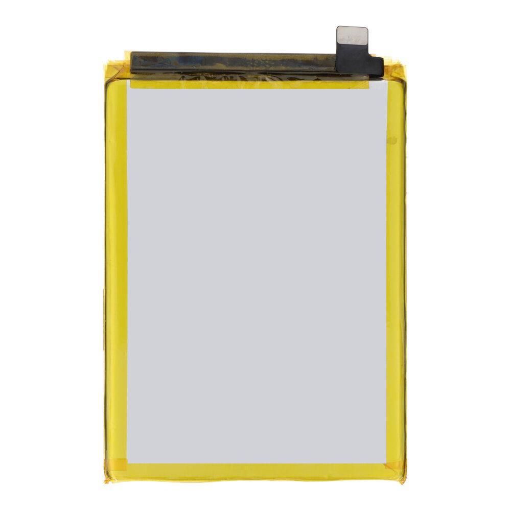 Battery for Motorola Moto G22