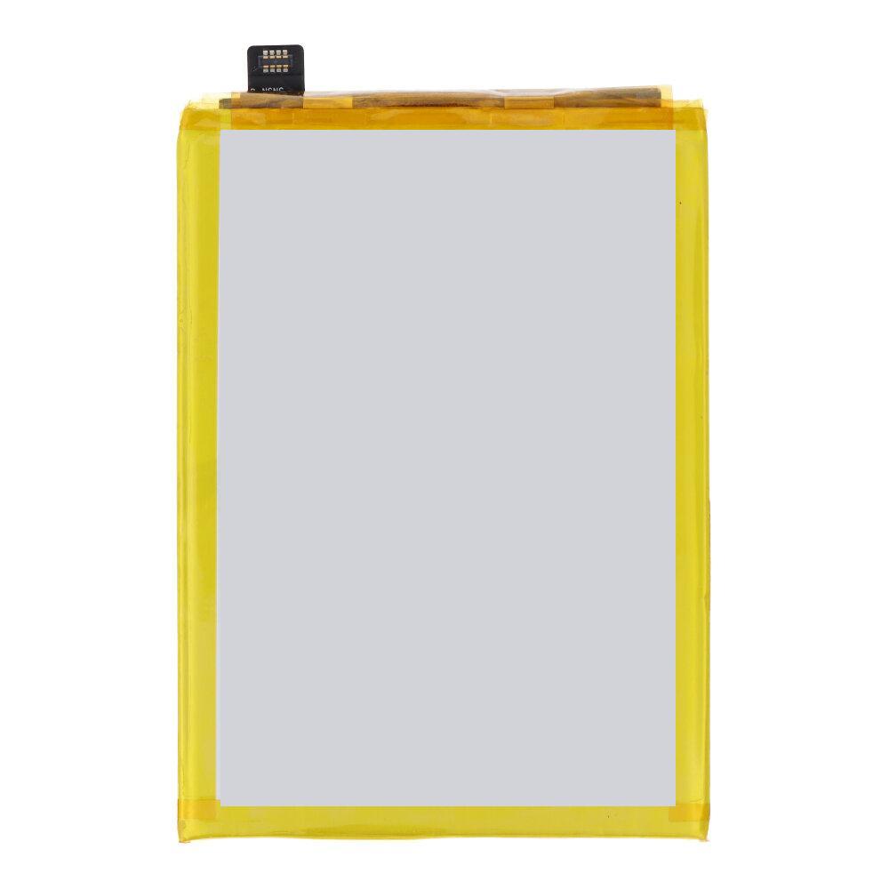 Battery for Motorola Moto G22