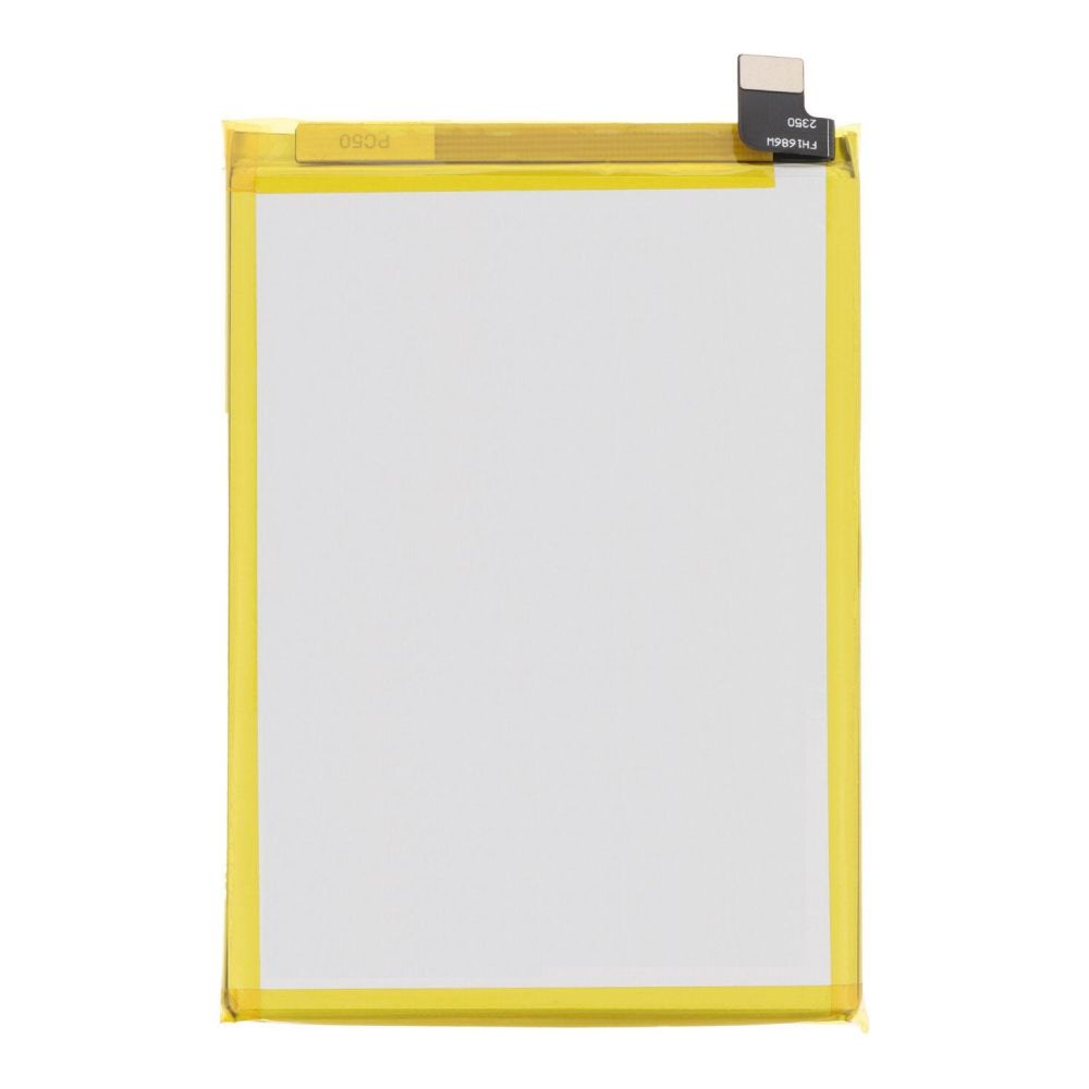 Battery for Motorola Moto G24 Power