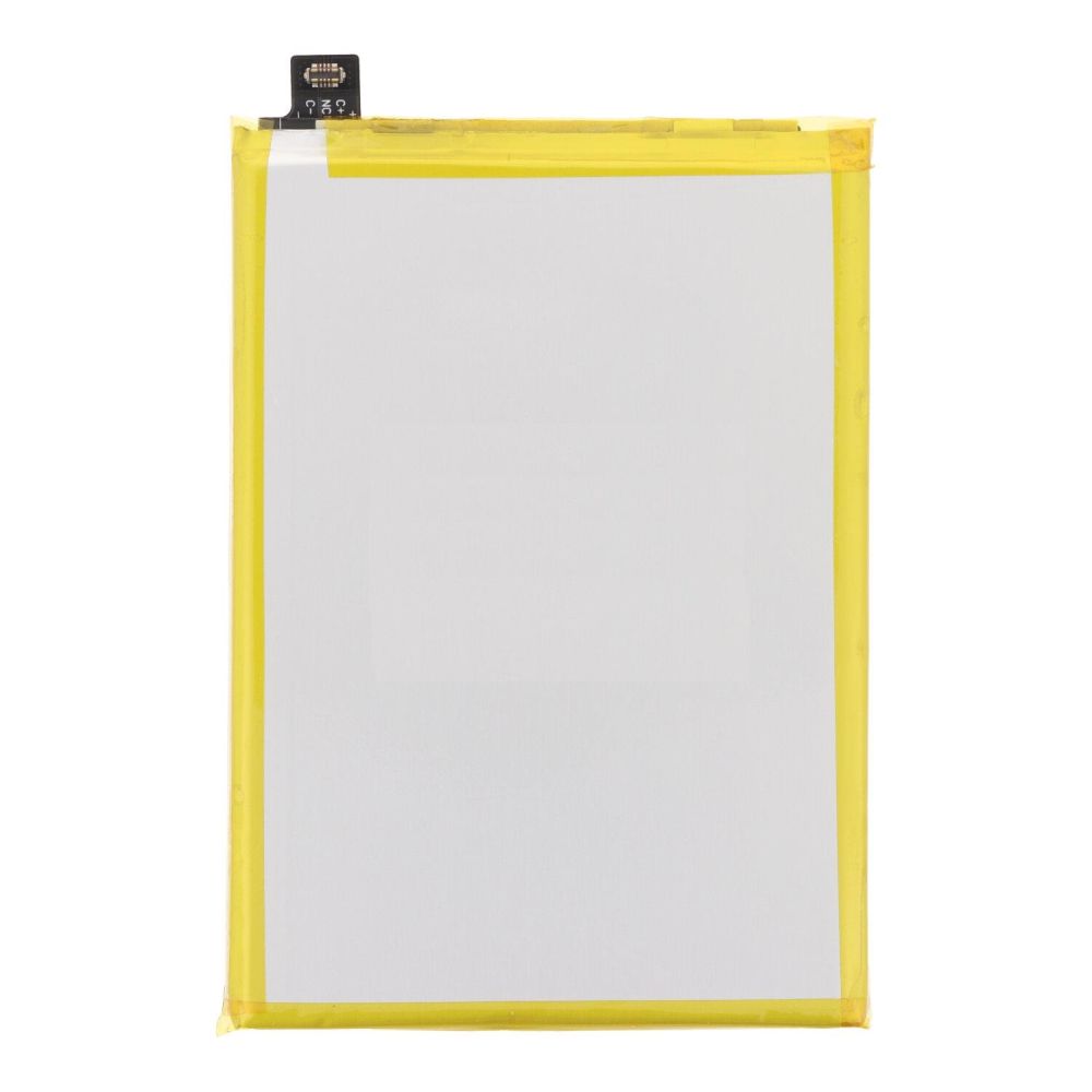 Battery for Motorola Moto G24 Power