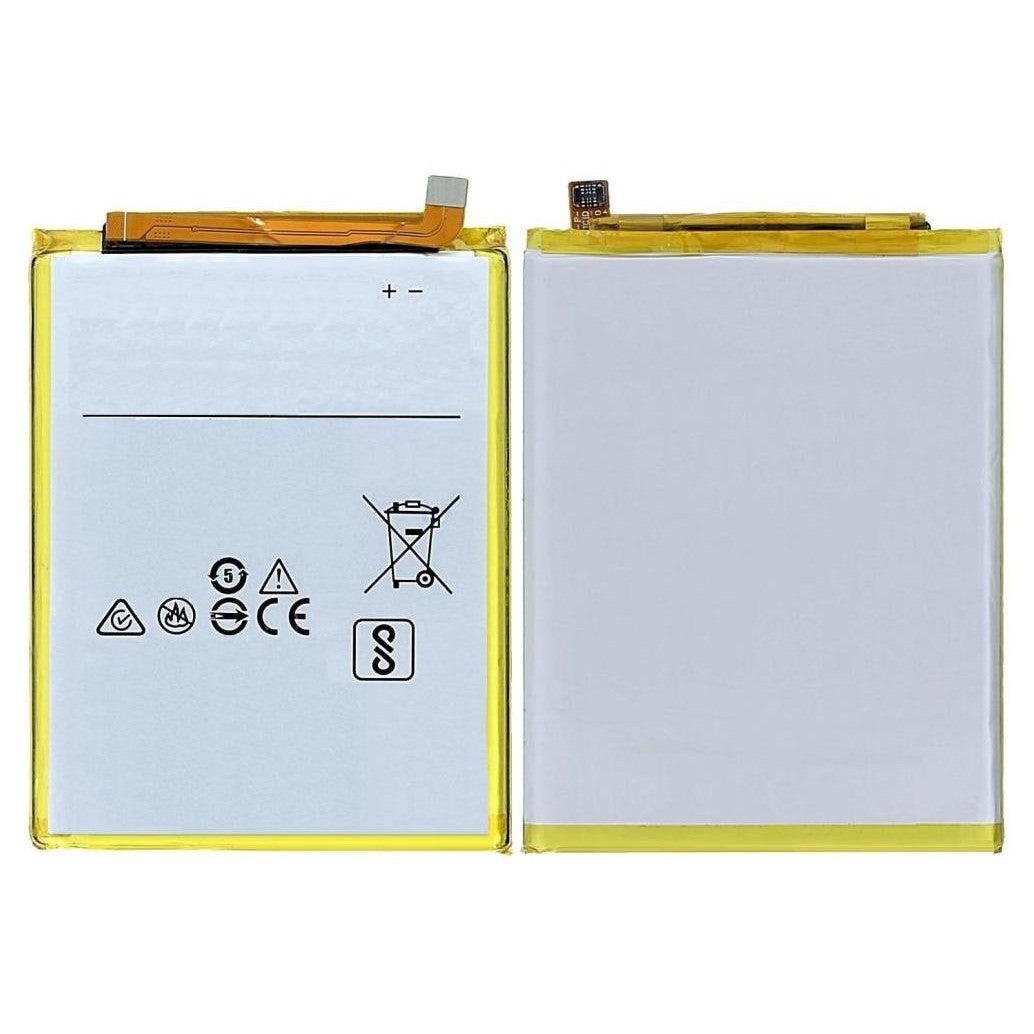 Battery for Motorola Moto G30