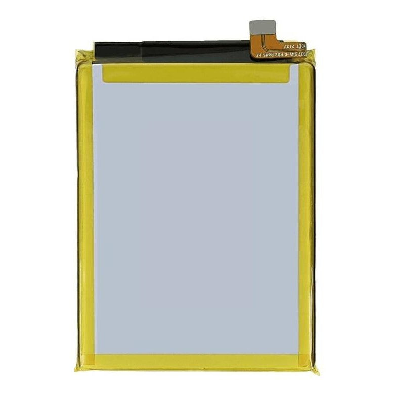 Battery for Motorola Moto G32