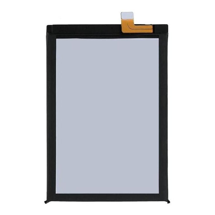 Battery for Motorola Moto G40 Fusion