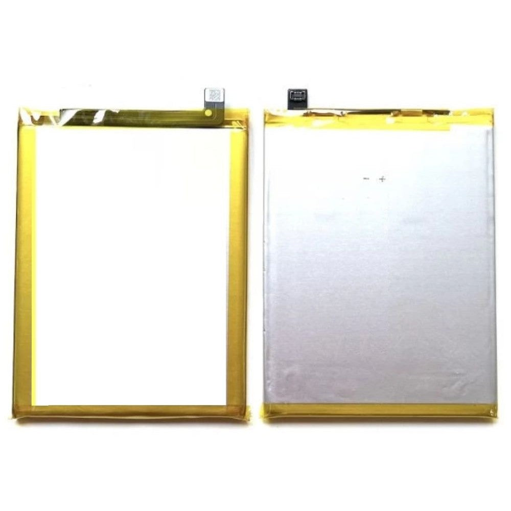 Battery for Motorola Moto G51 5G