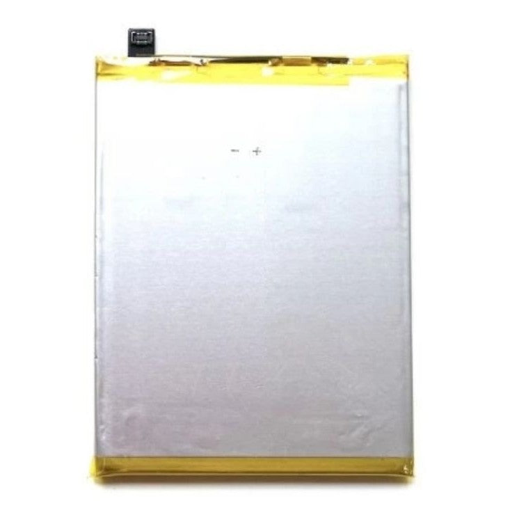Battery for Motorola Moto G51 5G
