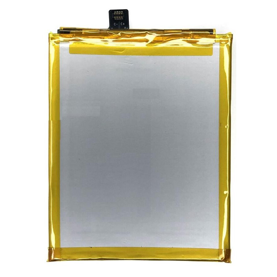 Battery for Motorola Moto G52