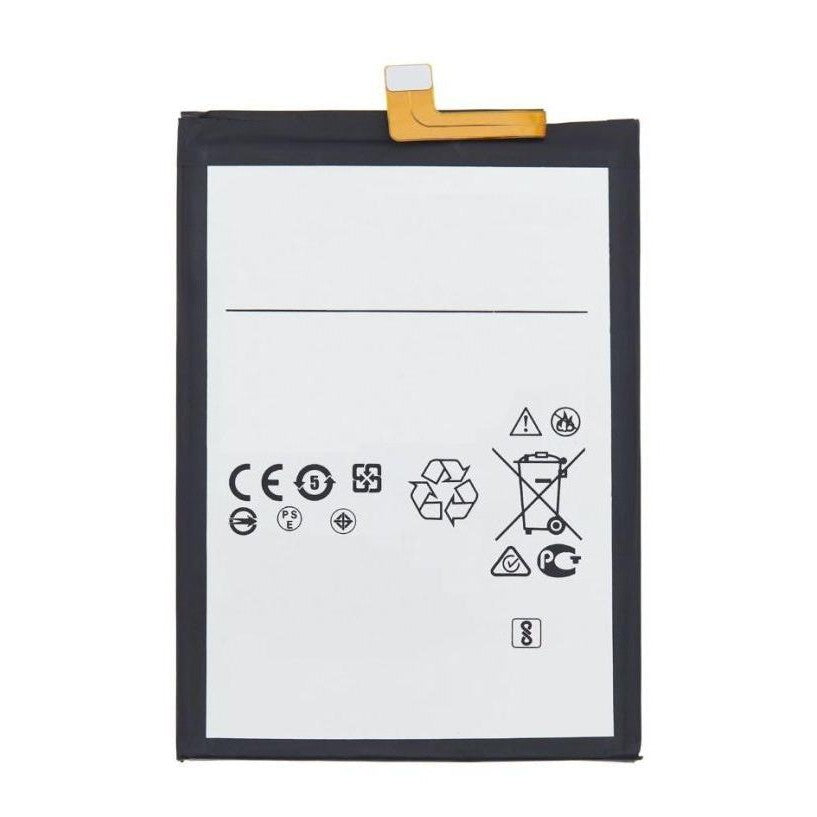 Battery for Motorola Moto G60