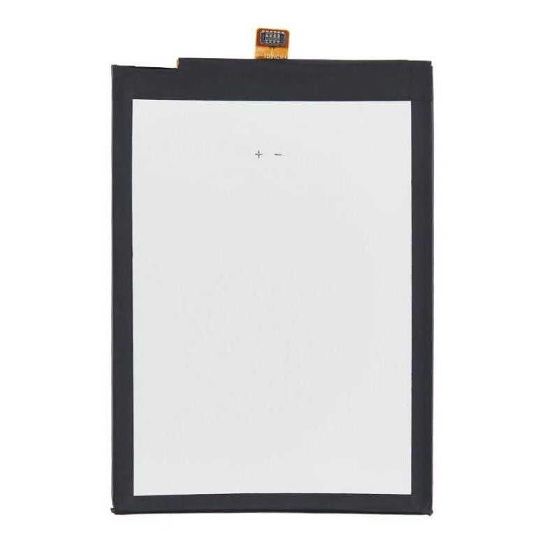 Battery for Motorola Moto G60