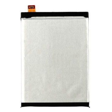 Battery for Motorola Moto G64 5G