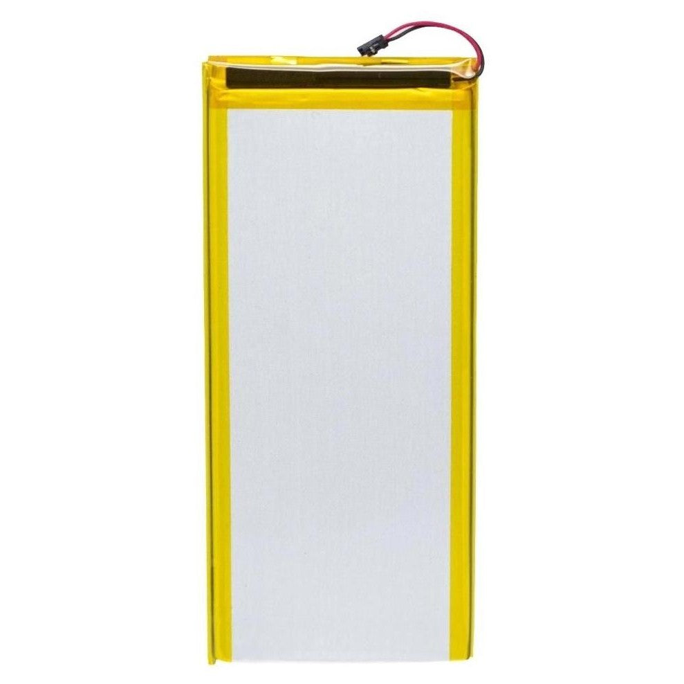 Battery for Motorola Moto G6