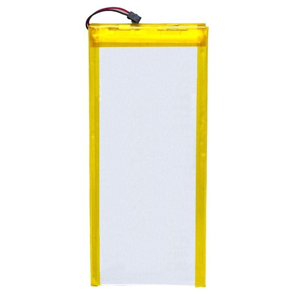 Battery for Motorola Moto G6