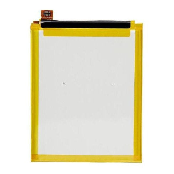Battery for Motorola Moto G71 5G