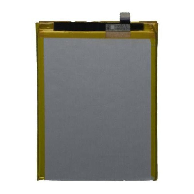 Battery for Motorola Moto G9