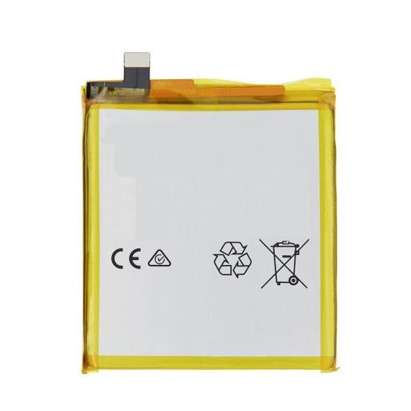 Battery for Motorola Moto G 5G