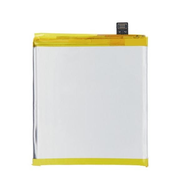 Battery for Motorola Moto G 5G