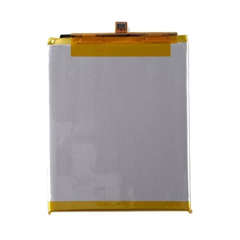 Battery for Motorola One Fusion Plus