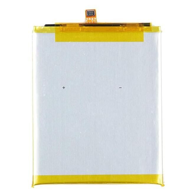 Battery for Motorola One Power P30