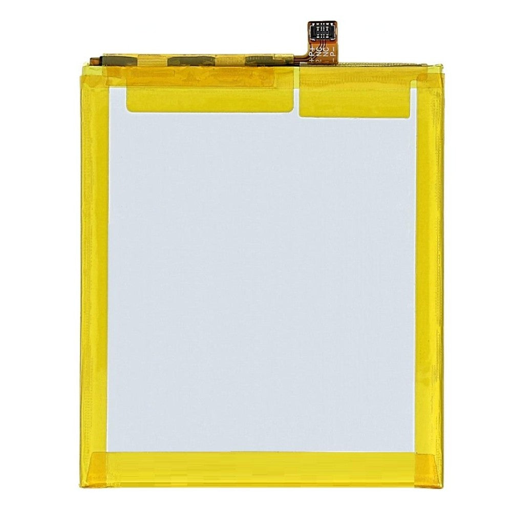 Battery for Motorola One Vision