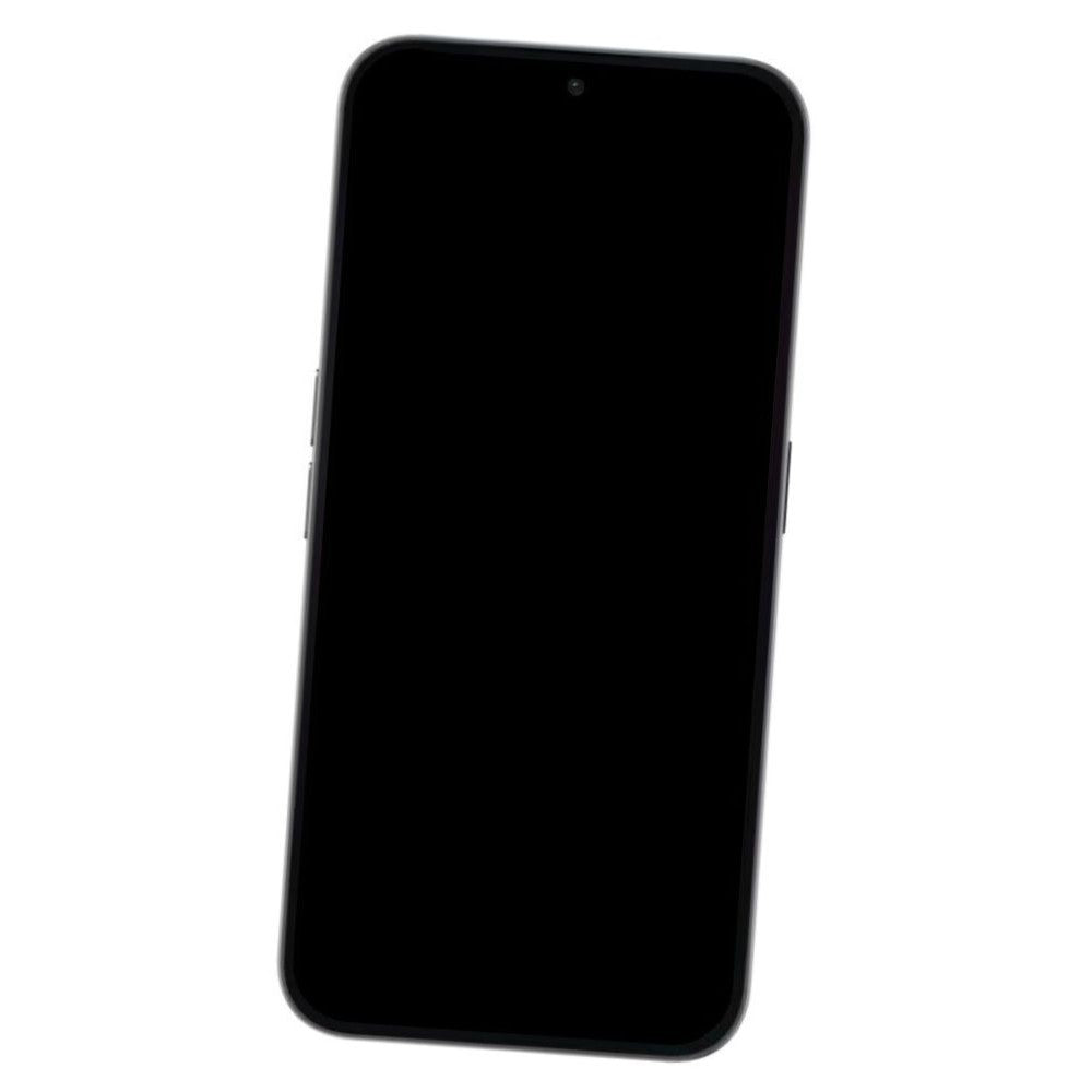 LCD Frame Middle Chassis for Nothing Phone 2a Plus