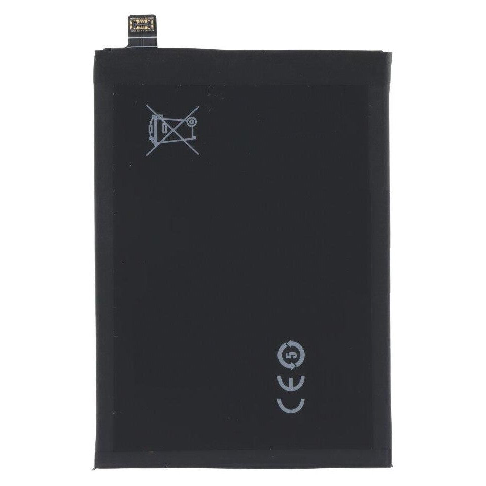 Battery for OnePlus 10 Pro