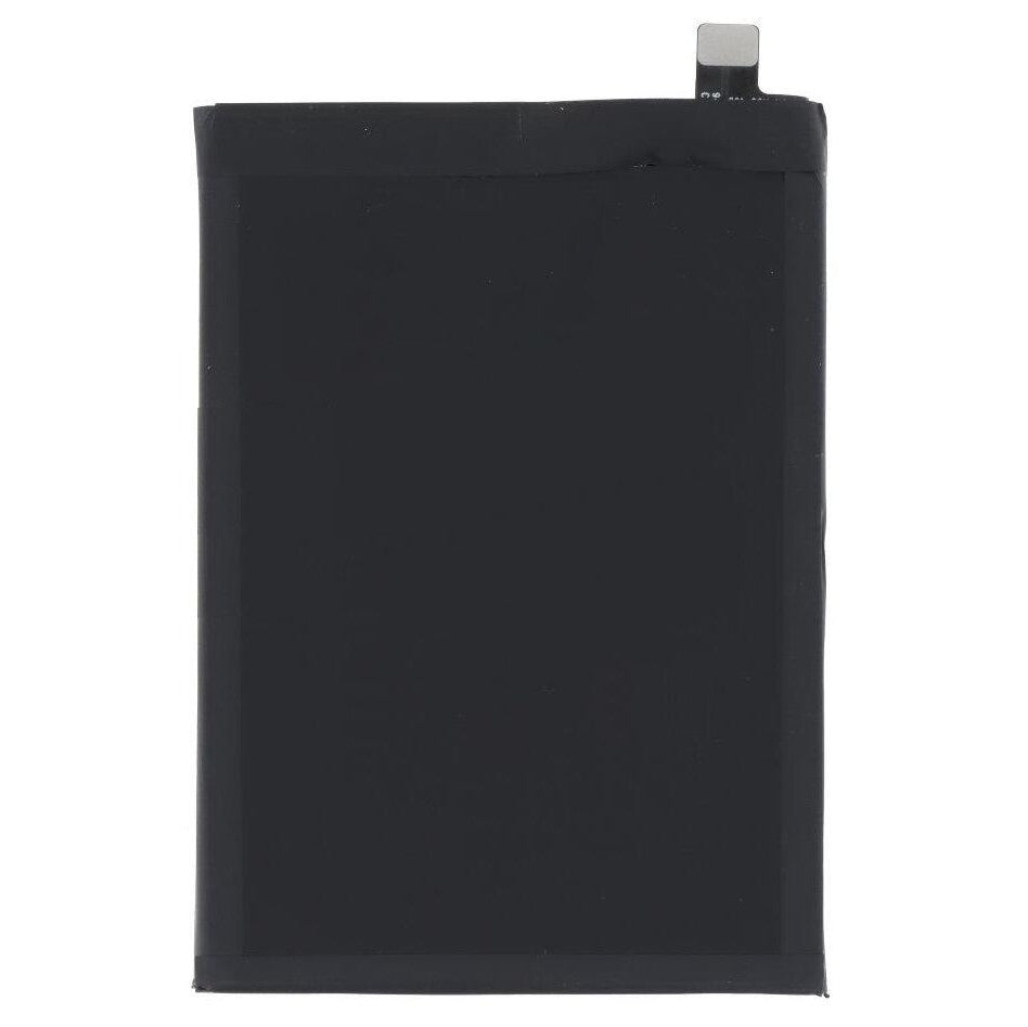 Battery for OnePlus 10 Pro