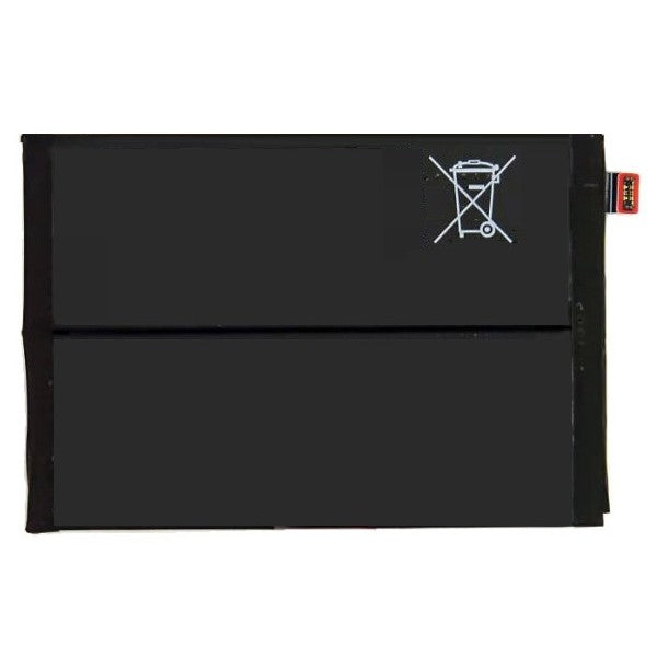 Battery for OnePlus 11R