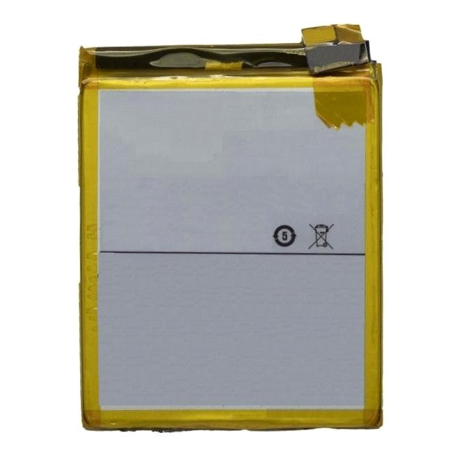 Battery for OnePlus 3