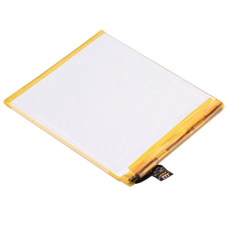 Battery for OnePlus 5