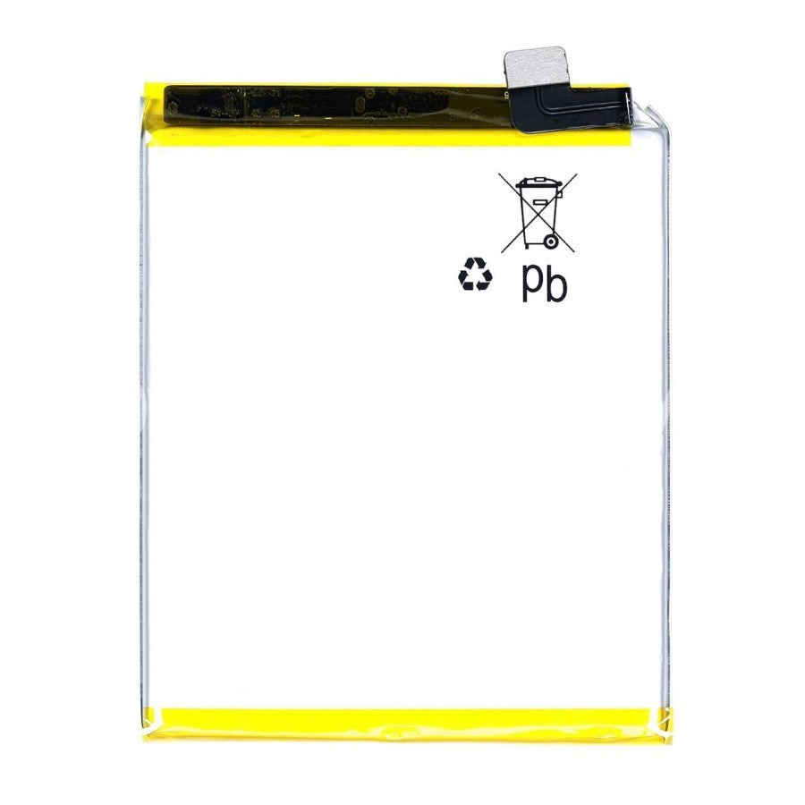 Battery for OnePlus 6T A6013