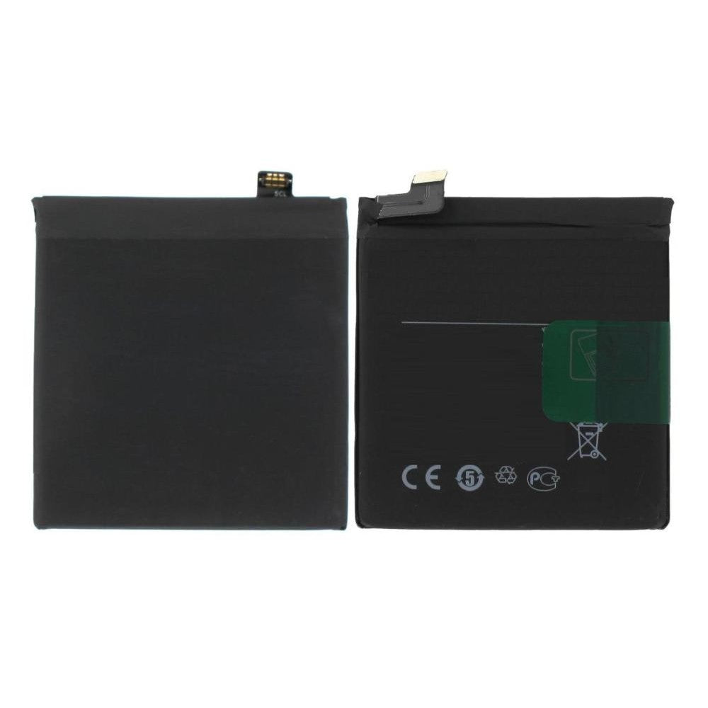 Battery for OnePlus 7 Pro 5G