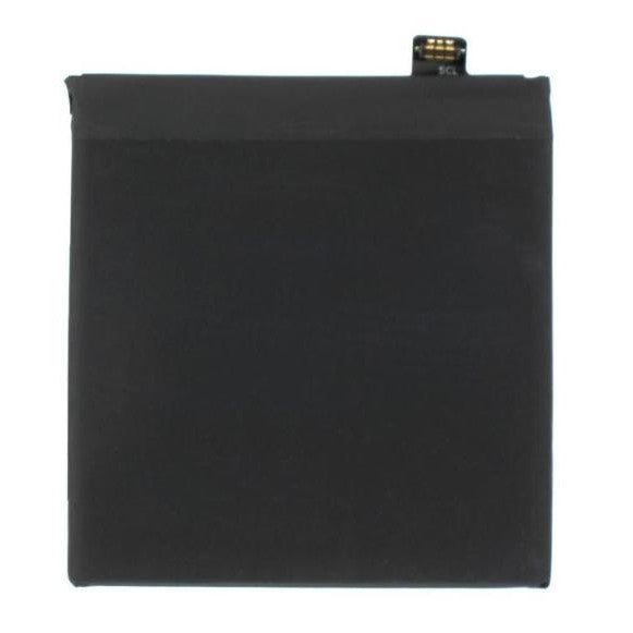 Battery for OnePlus 7 Pro 5G