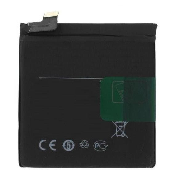 Battery for OnePlus 7 Pro 5G
