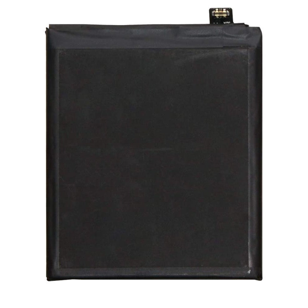 Battery for OnePlus 8 Pro