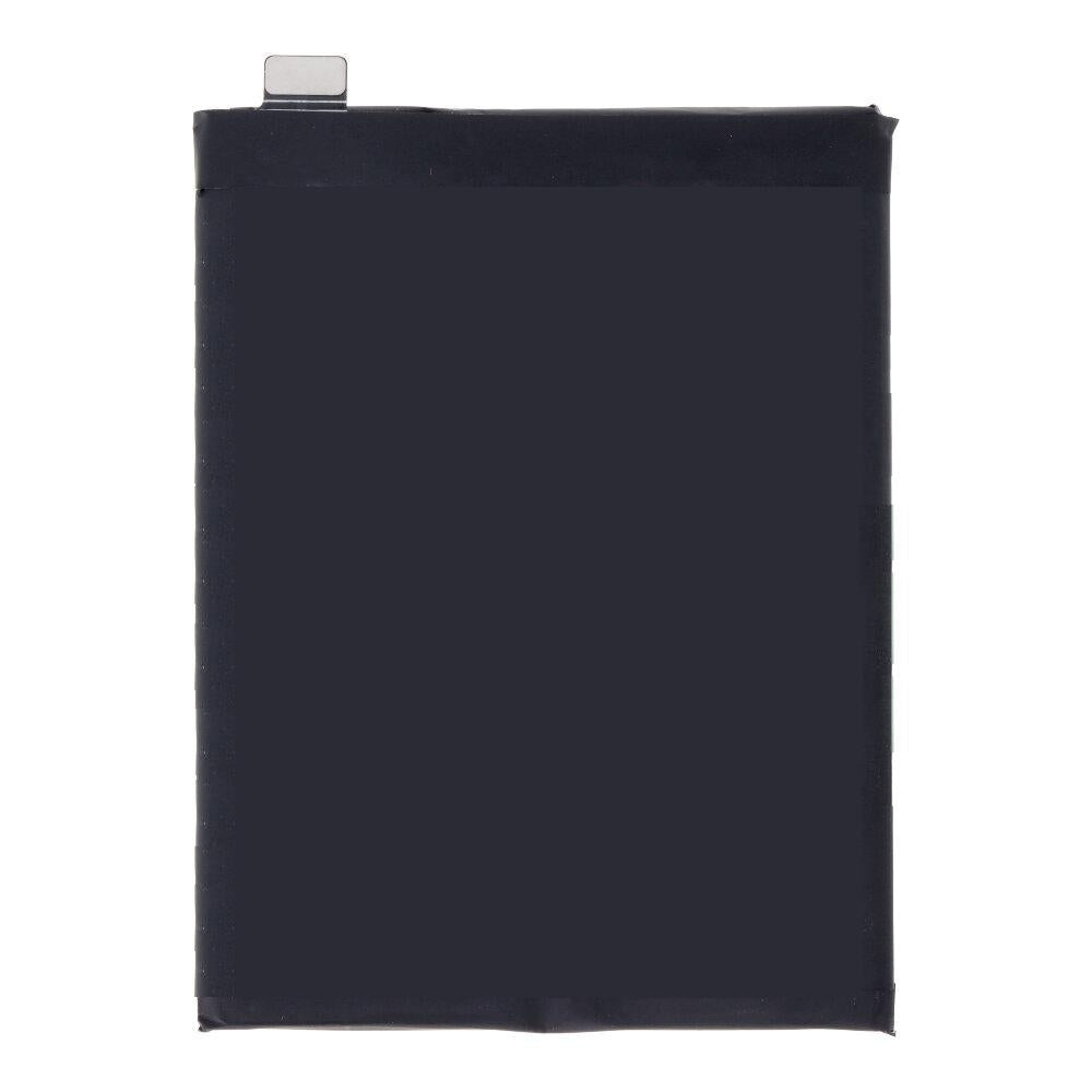 Battery for OnePlus 8T