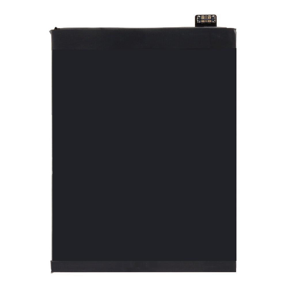 Battery for OnePlus 8T