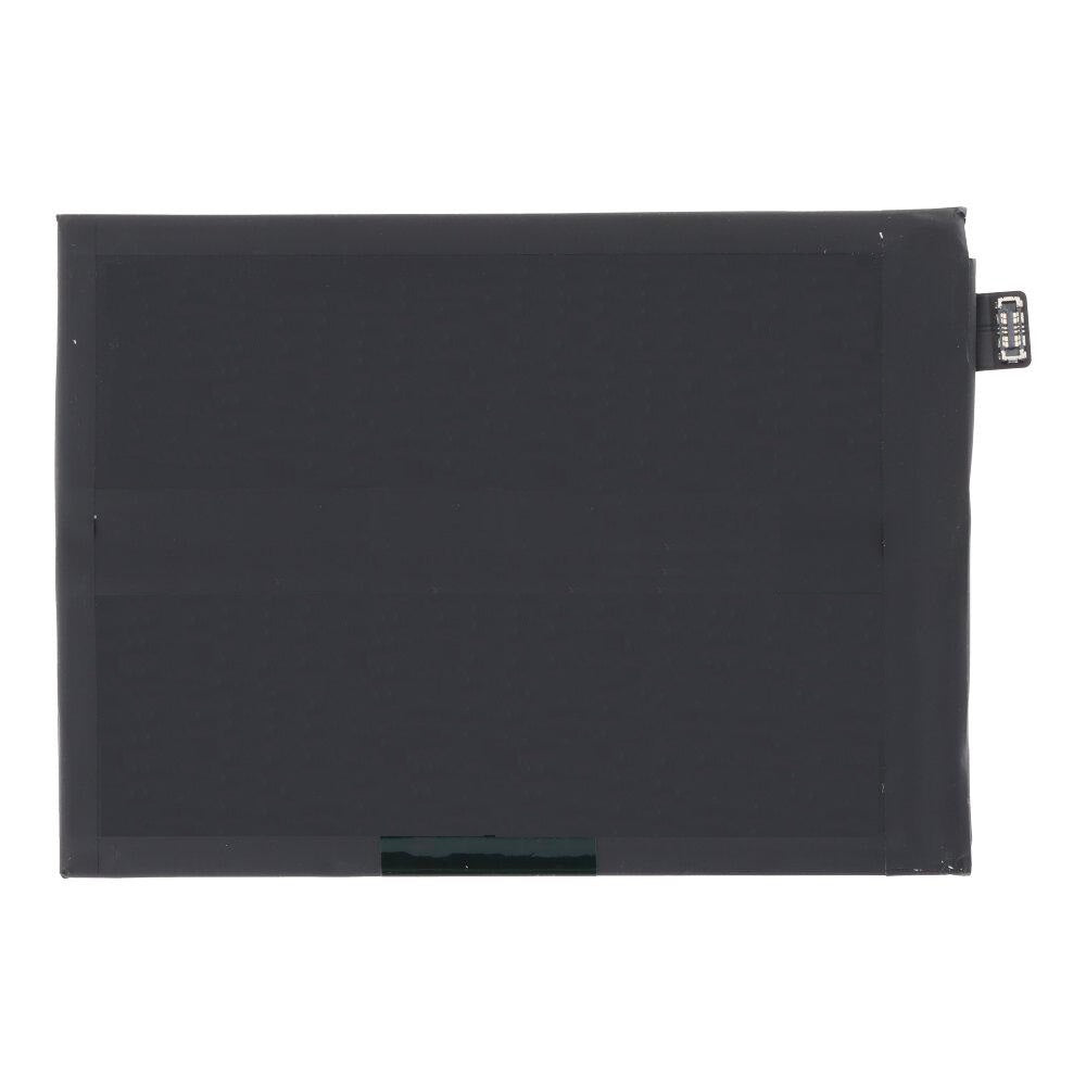Battery for OnePlus 9