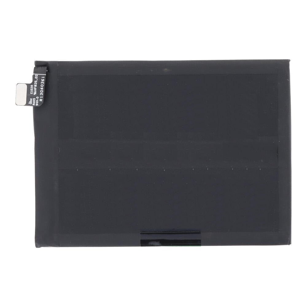 Battery for OnePlus 9
