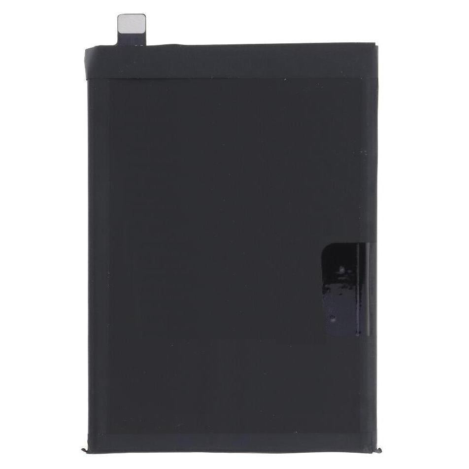 Battery for OnePlus 9R 5G
