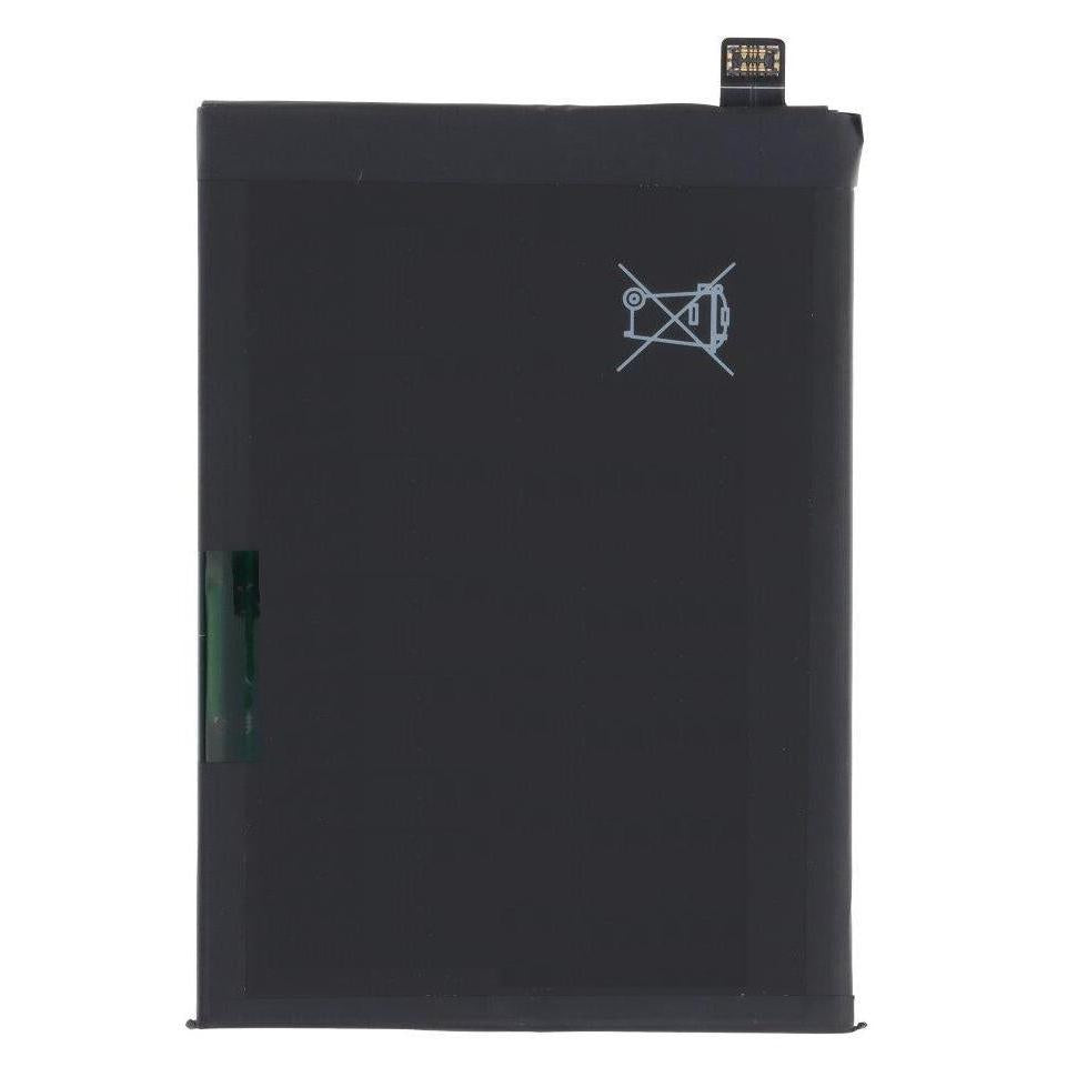 Battery for OnePlus 9R 5G