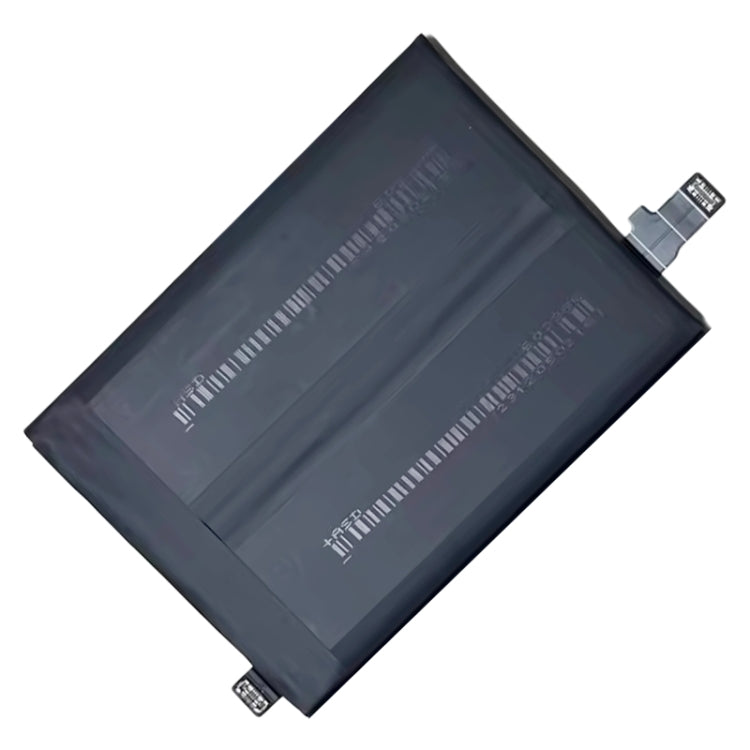 Battery for OnePlus Ace 2 Pro 5G