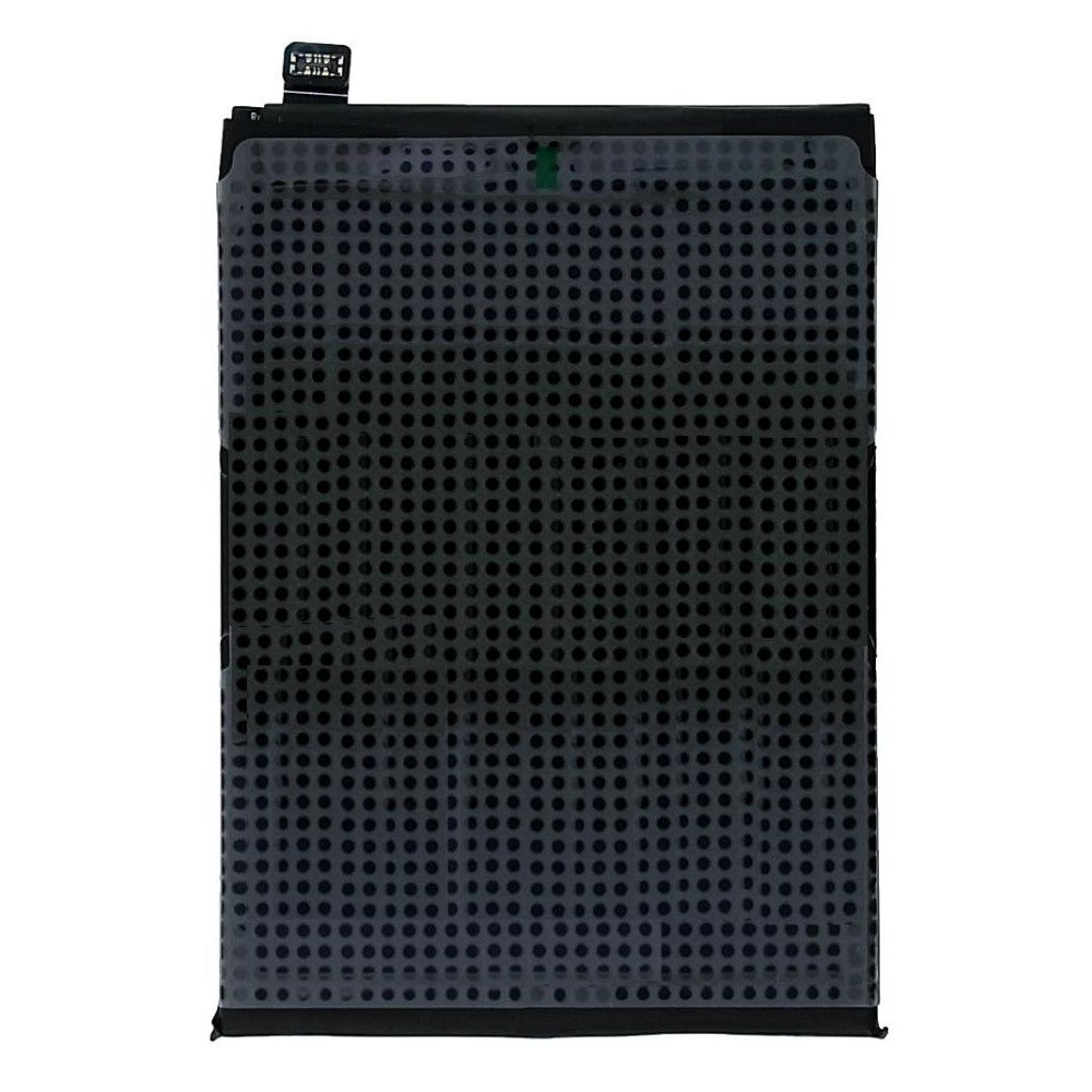 Battery for OnePlus Nord 2 5G