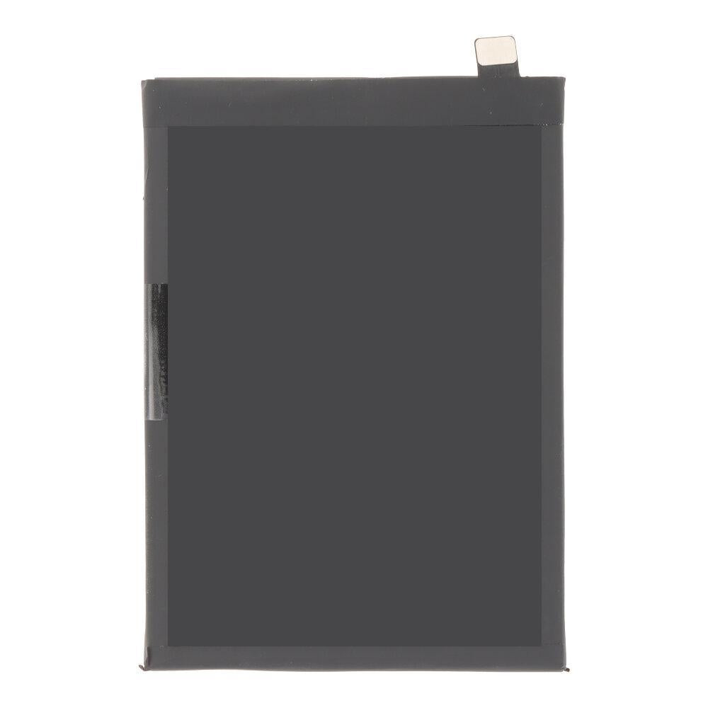 Battery for OnePlus Nord 2T 5G