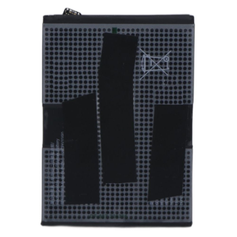 Battery for OnePlus Nord 3 5G